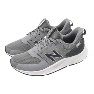 New Balance 男健走鞋2E楦