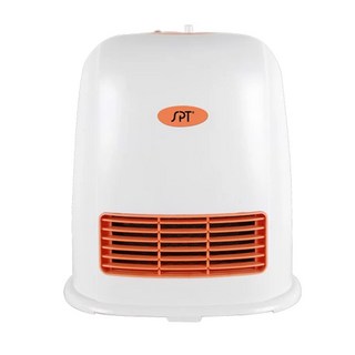 尚朋堂 陶瓷電暖器 SH-2236, 白色