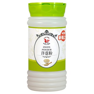 飛馬 洋蔥粉 中國原產地 新裝上市, 320g, 1罐