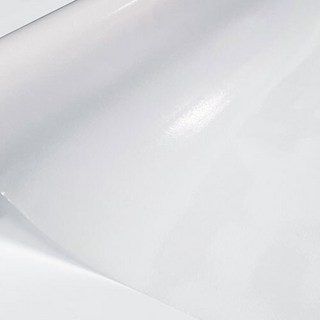 韓國窗貼 無痕靜電窗貼 KOR-401, 霧面磨砂, 90 x 300 cm