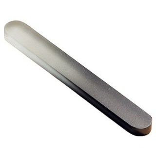 Loft Market 現代簡約辦公用紙鎮 黑色, 1個