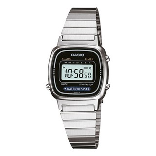 CASIO 卡西歐手錶