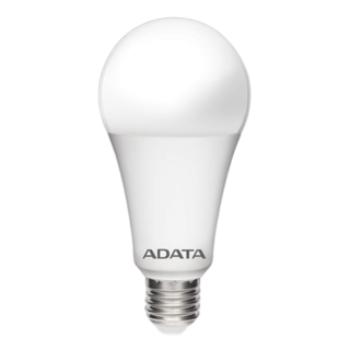 ADATA 威剛 節能 LED燈泡 16W, 白光, 1個