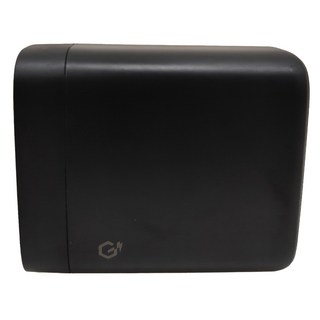 ONPRO 雙C 65W充電, 黑, 1個