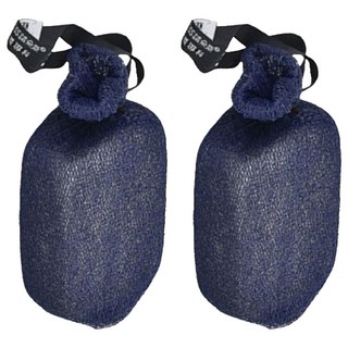 KEYTOSS 詰朵斯 Royal SPA 去角質專科 厚織粗感沐浴海綿, 顏色隨機, 1個裝, 2入