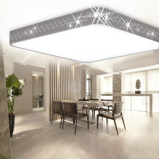 LED SAUDI房間燈50W 三星晶片, 單一顏色