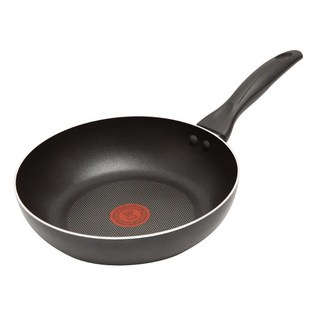 Tefal 特福 爵士系列 不沾平底鍋, 24cm, 1個