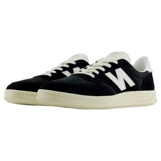 New Balance 男女款 T500 D楦運動休閒鞋 CT500CK