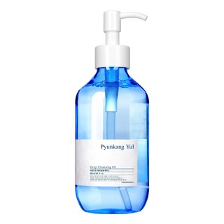 Pyunkang Yul 深層卸妝油 290ml 1瓶