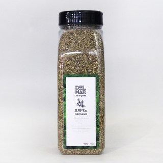 DELICIOUS MARKET 整株奧勒岡, 150g, 1個