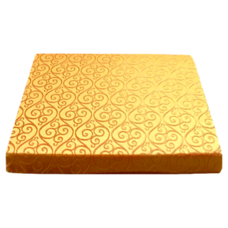 EmBrace 英柏絲 和室 木椅坐墊 Set 3 台灣製, 金富滿堂, 54 x 56 x 5cm