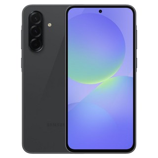 SAMSUNG 三星 Galaxy A36 8GB 原廠保固, 256GB, 秘境黑