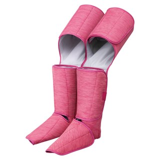 Panasonic Catwalk時尚女王美腿靴 EW-RA190-玫瑰粉, 玫瑰粉, 820 x 350 x 815mm, 1入