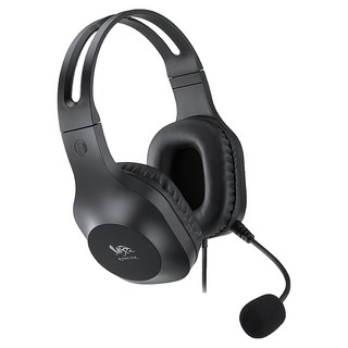 RONEVER 高傳真頭戴式耳麥 1.5m, MOE245