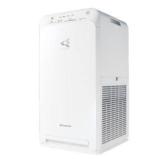 DAIKIN 大金 空氣清淨機 MC40USCT7 適用9.5坪 HEPA濾網