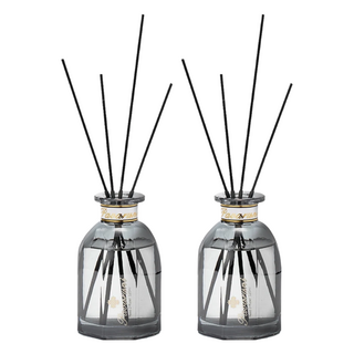 擴香瓶光影系列, 海洋微風, 120ml, 2瓶