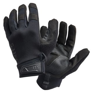 5.11 Tactical TAC A4 雙手手套組