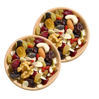 GreenMarket 菓青市集 八寶果, 300g, 2包