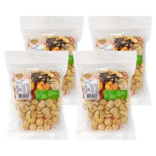 WON LAI WON 旺來旺 栗子 (調理用) 義大利產, 200g, 4包