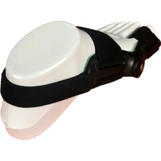 佳新 拇指外翻 矯正器 JXTC-001, 1個