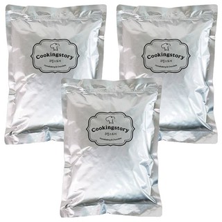 Beryl's Cooking Story 牛奶代可可脂錢幣塗層巧克力, 1kg, 3個