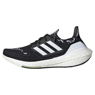 adidas 愛迪達 Ultra Boost 22W運動鞋 GX8019