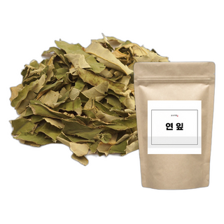 純粹荷葉, 200g, 1個, 1入