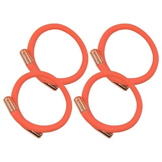 ROOMMI Chyu chyu 防蚊手環 食用級矽膠 長效驅蚊設計 草本驅蚊精油, 40.5g, 2組