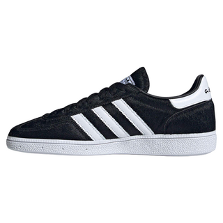 adidas 愛迪達 男款 HANDBALL SPEZIAL 運動休閒鞋 IH9983
