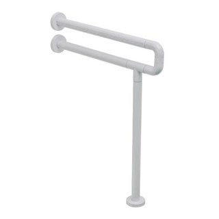 With Living 安全護欄 一般型, 1個