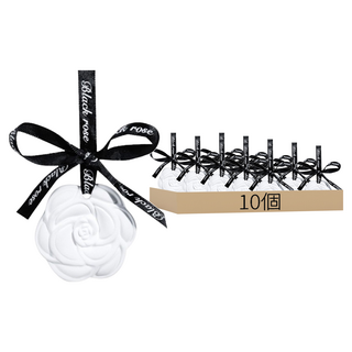 咪咪購物 香氛擴香石-小蒼蘭10入 室內香氛 擴香石 芳香石 香氛石膏 擴香 擴香膏 香薰精油礦香 香氛片 芳香片 香薰蠟片 質感禮物 畢業禮物, 小蒼蘭, 10個