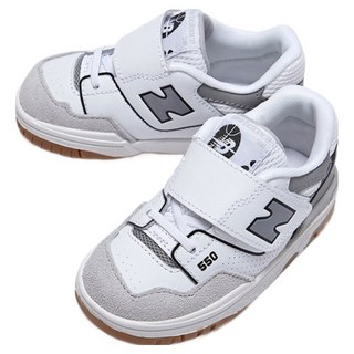 New Balance Kids兒童運動鞋 IHB550S
