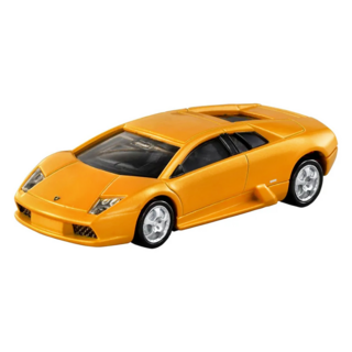 TOMICA 藍寶堅尼 Murcielago, TM29789, 1個
