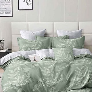 A-ONE 台灣製雪紡棉 床包組