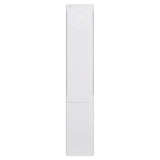 LG전자 인버터 56.9㎡(17.2평) 휘센 오브제컬렉션 뷰2 에어컨 방문설치, FQ17FU2EN1, 일반배관형