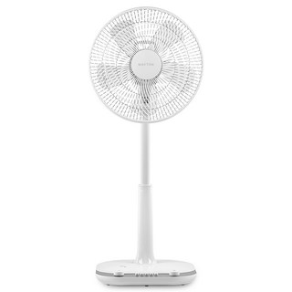 높이조절선풍기