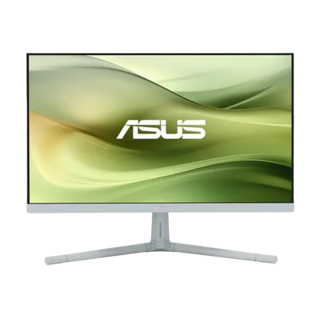ASUS 華碩 護眼螢幕 FHD HDMI IPS Type-C 24型, 23.8吋, VU249CFE-G