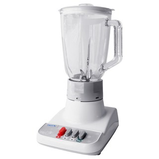 TASCO 玻璃杯碎冰果汁機 CH-J18 1500CC 110V/60Hz