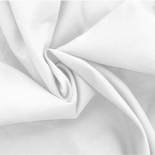 DAEHAN Standard 標準攝影用背景布 2.4 x 3 m, 1個, 標準背景布