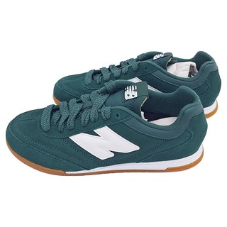 New Balance 男女款 RC42 D楦復古休閒鞋 URC42SD