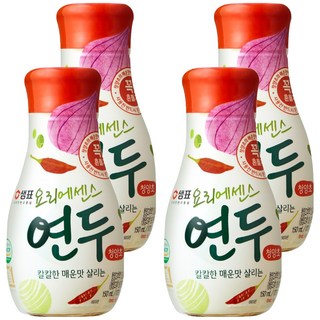 仙坪蓮都青陽町, 150ml, 4個