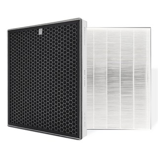 메이저필터 위니아 공기청정기 필터, EPA16DAAP