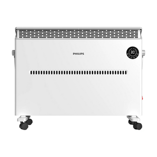 PHILIPS 飛利浦 遙控 對流取暖機, AHR3142CS