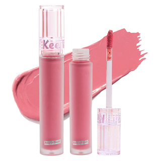 Keepin Touch 紋身唇彩 5g, 183 玫瑰果膏, 5克, 1個