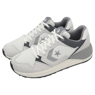 CONVERSE 匡威 男女款 WAVE TRAINER 休閒鞋 A12837C