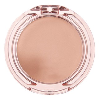 BANILA CO 芭妮蘭 Priming Veil 單色腮紅 6g, 1個, BE01