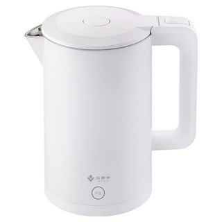 立菱尹 316L 不鏽鋼 保溫快煮壺 TM-3160AS 1.8L