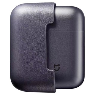 mijia 米家 電動刮鬍刀 S600, 黑色