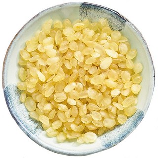 雪蓮片 (皂角米), 150g, 天然食材, 高泡發率, 1包