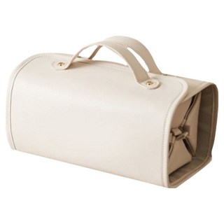 四合一化妝包, 杏仁米, 1個